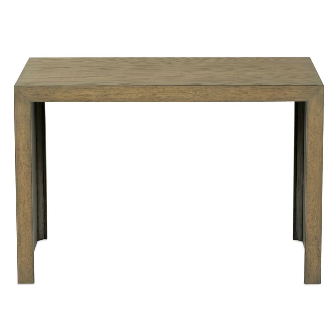 Picture of Cove Cocktail Table